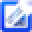 Cyber Corp Software Icon