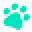 Soft Claws Icon