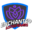 Enchanted Lotus Games Icon