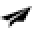 Tekglide Icon