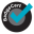 BadgeCert Icon