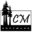 Cedar Mountain Software Icon