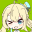 ACG Go Anime Icon
