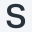 Sway Design Icon