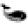 Sicce Icon