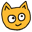 Meow Skateboards Icon