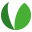 Creative Slice Icon