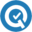 QGenda Icon