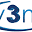 V3Main Icon