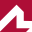Marker Bindings Icon
