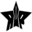 Rich Off Pain Apparel Icon