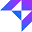 Sharp Hue Icon