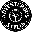 Adventurous Stills Icon