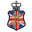 Anglotopia Icon