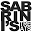 Sabrinis Royal Treats Icon