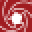 Aperture Labs Icon