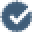 SimpleCert Icon