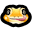 Mack's Natural Reptile Food Icon