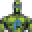 Python Products Icon