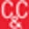 Colman and Company Icon