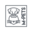 M-Pets Icon
