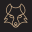 Workwolf Icon