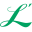 Lavian Plus Icon