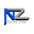 NutraZone Nutrition Icon