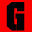 Grid Off-Road Wheels Icon