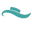 My Fair Mahjong Icon