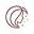 Luna Medical Spa Icon