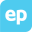 EasyProf Icon