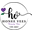 Honee Vees Beauty Bar Icon