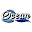 Ocean Nails & Spa Augusta Icon