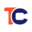 TrainerCentral Icon