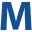 MilbeGuard Icon