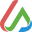 Applied Solutions Group Icon