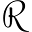 Rosewater Spa & Wellness Icon