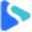 Simplica Corporation Icon