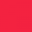 Cog1 Icon