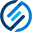 SITESPRING Icon