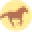 Back In The Saddle Icon