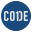 Coffee and Code Icon