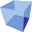 21st Century Technologies Icon