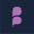 Bravely Icon
