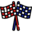 Fast Shafts Icon