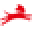 flexi leash Icon
