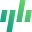 Quantum Boost Icon