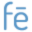 Fero Labs Icon