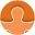 Docs Dental Icon